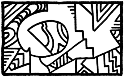 Decoration