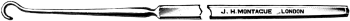 Emmett&rsquo;s Hook
