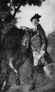ROBERT ORME

AID-DE-CAMP