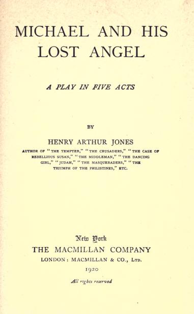 Cover Cover