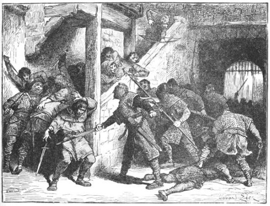 See p. 69