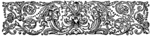 D�coration