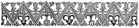 cenefa image
not available