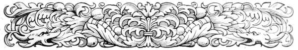 Start of chapter graphic