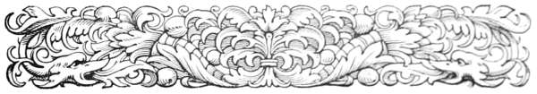 Start of chapter graphic