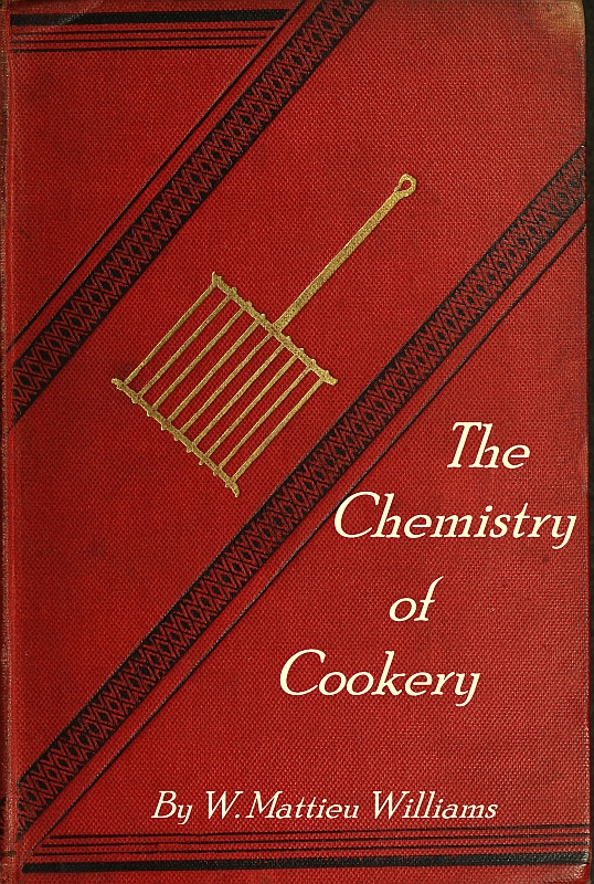 cover: this cover has been created by the transcriber by adding text to the original cover and is placed in the public domain