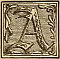 A A