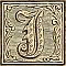 I I