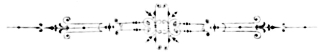[Decorative image unavailable.]