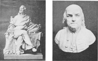 Image unavailable: Sèvres que

Statuette of Voltaire