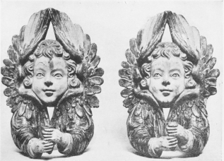 Image unavailable: Courtesy Metropolitan Museum of Art

Lumières by Bernard Palissy, 1540-1590