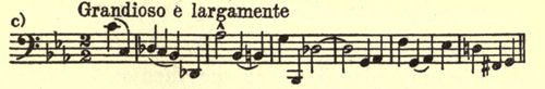 imp117c