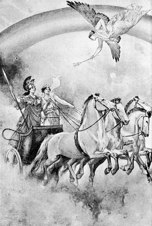 Ilustración
