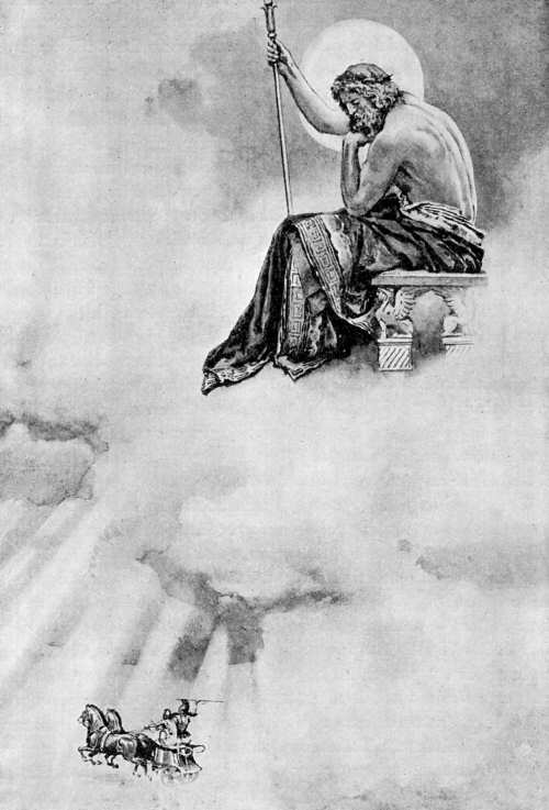 Ilustración