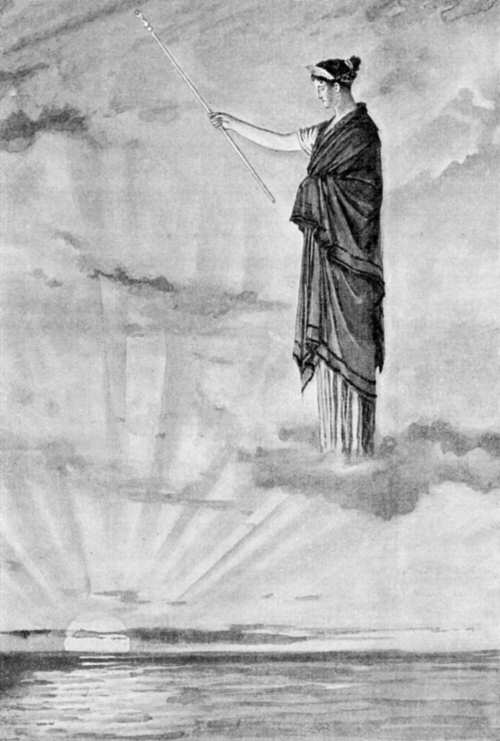 Ilustración