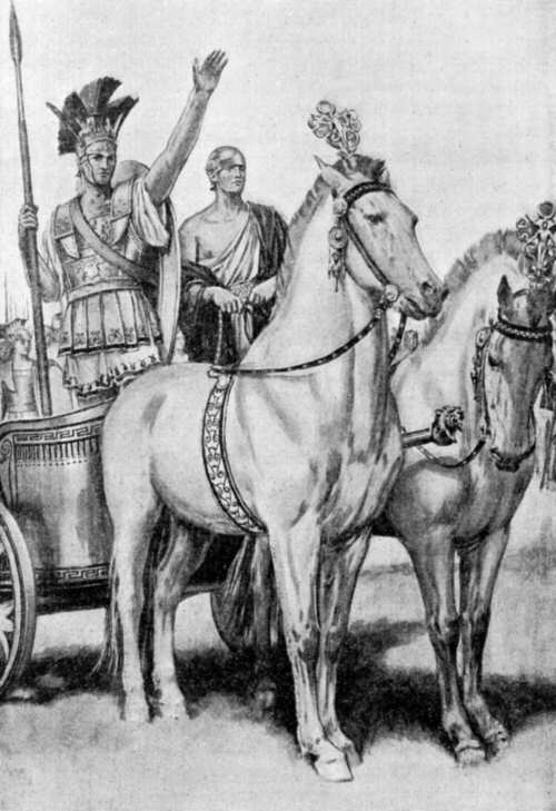 Ilustración