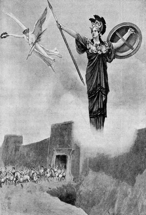 Ilustración