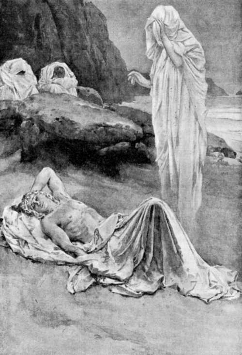 Ilustración