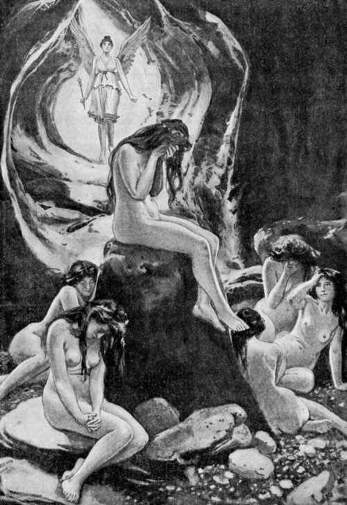 Ilustración