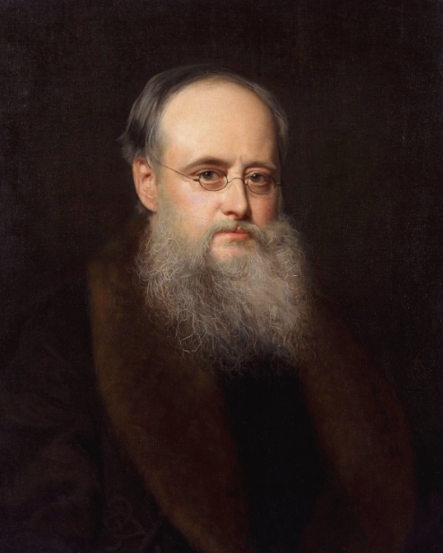 COLLINS