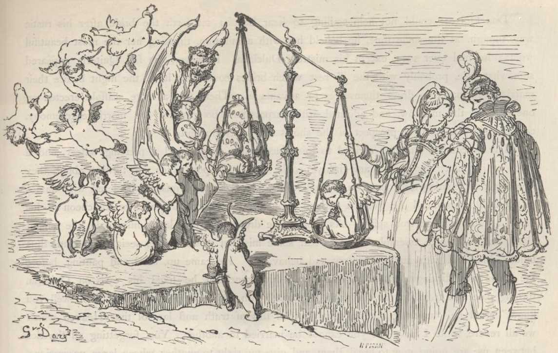 p21a.jpg (118K)