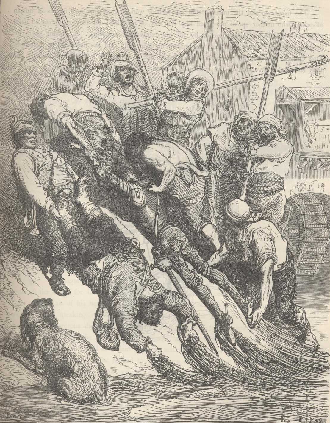 p29b.jpg (314K)