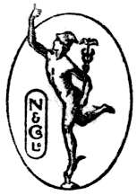03_logo.jpg