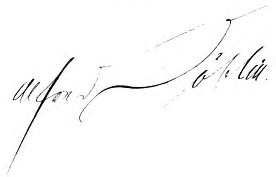 Alfred D�blin