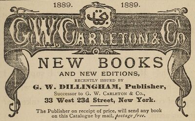 Publisher
