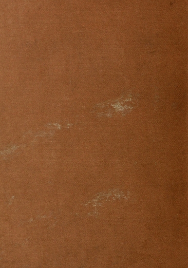 [The
image of the book's back cover is unavailable.]