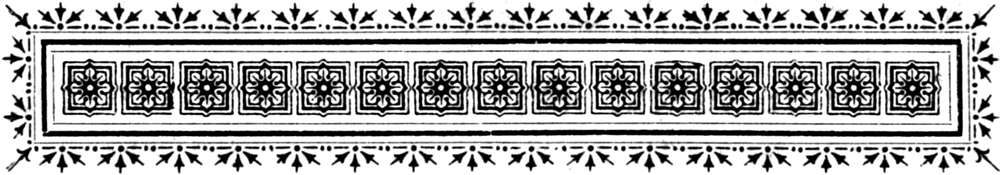 Kopfvignette des
  13. Kapitels