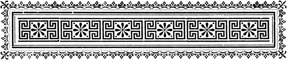 Kopfvignette des
  19. Kapitels