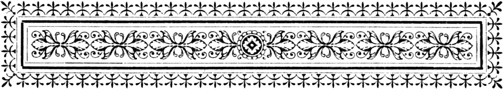 Kopfvignette des
  25. Kapitels
