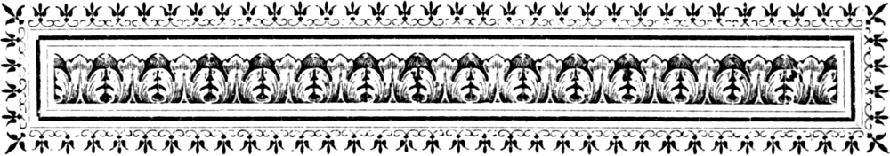 Kopfvignette des
  34. Kapitels