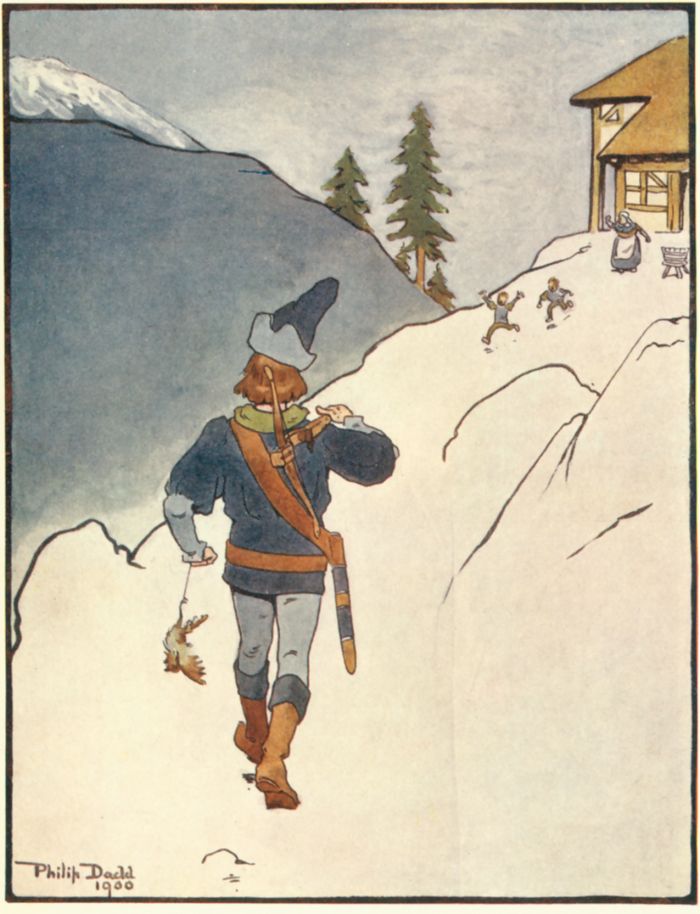 image001