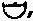 [The symbol
is not available.]