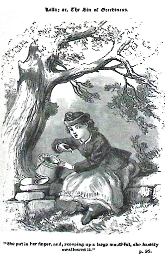 image002