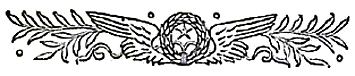 image022