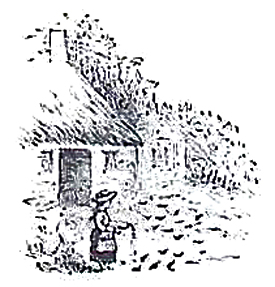 image027