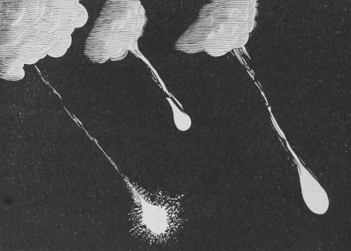 meteor