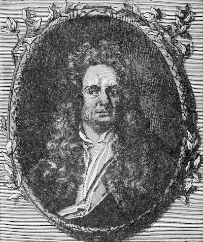 newton