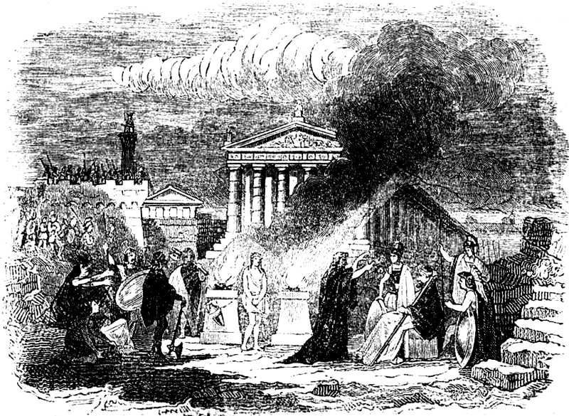 Ilustración