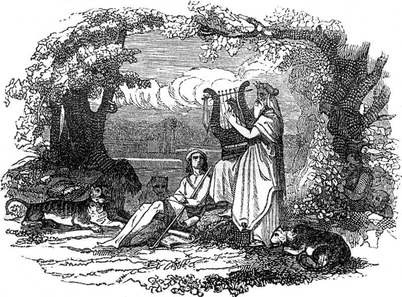 Ilustración