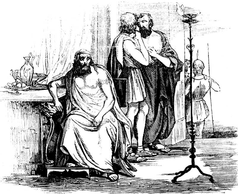Ilustración
