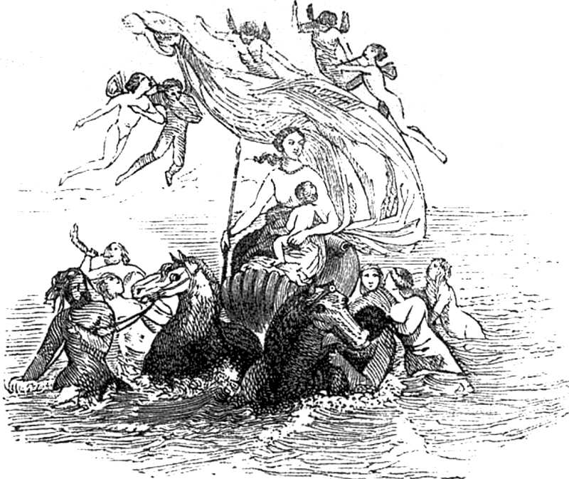 Ilustración