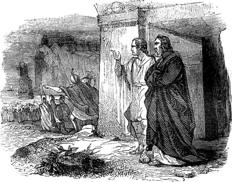 Ilustración