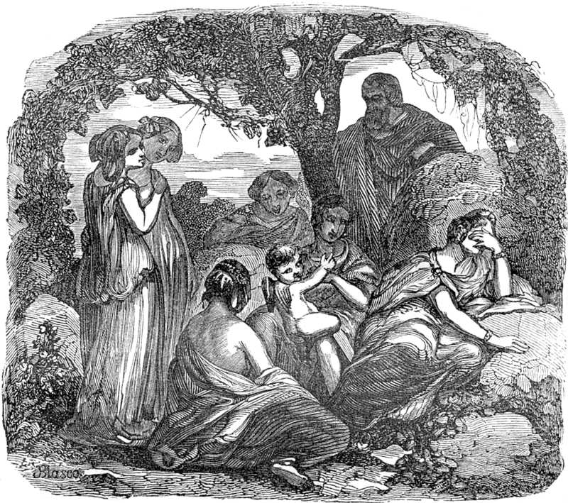 Ilustración