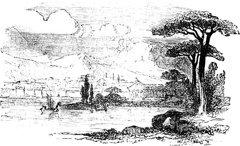 Ilustración