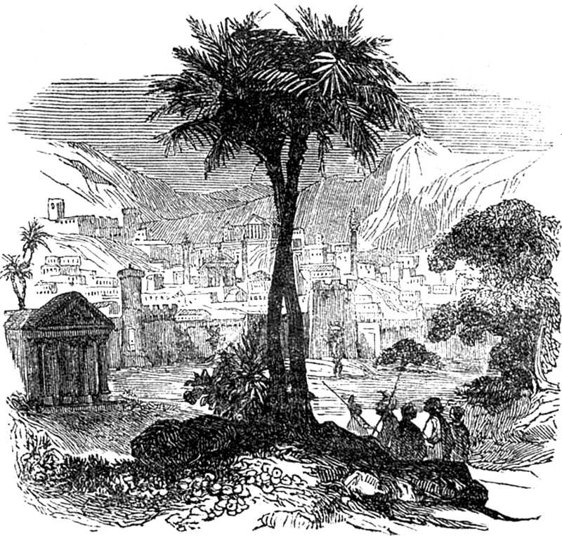 Ilustración