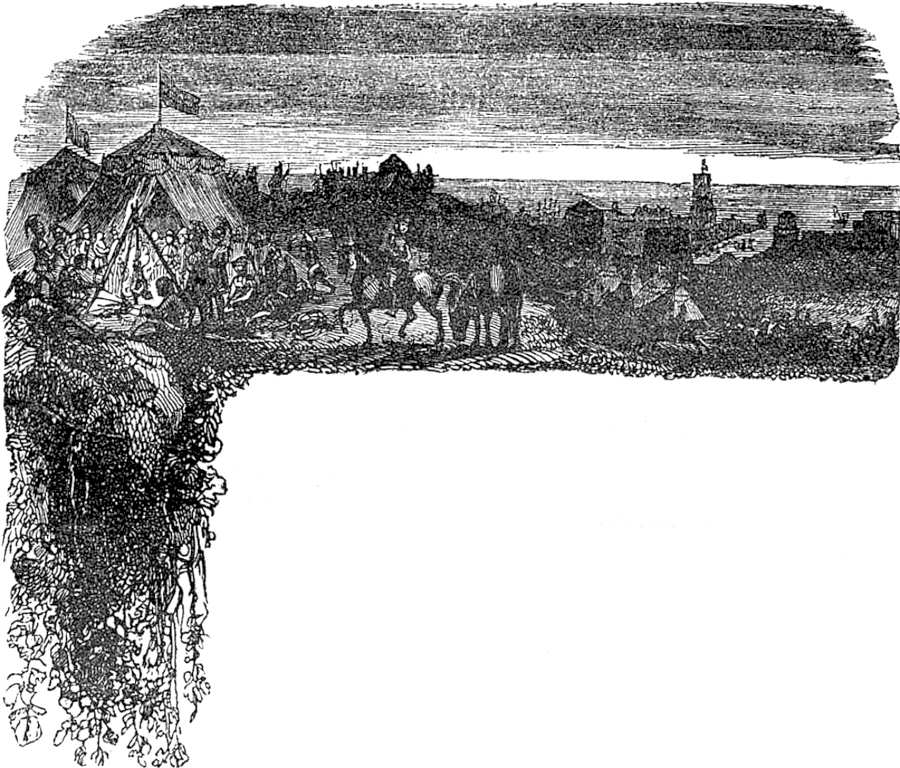 Cabecera ilustrada